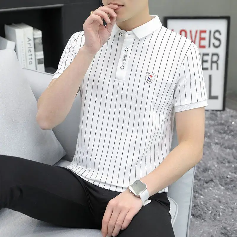 A696 White
