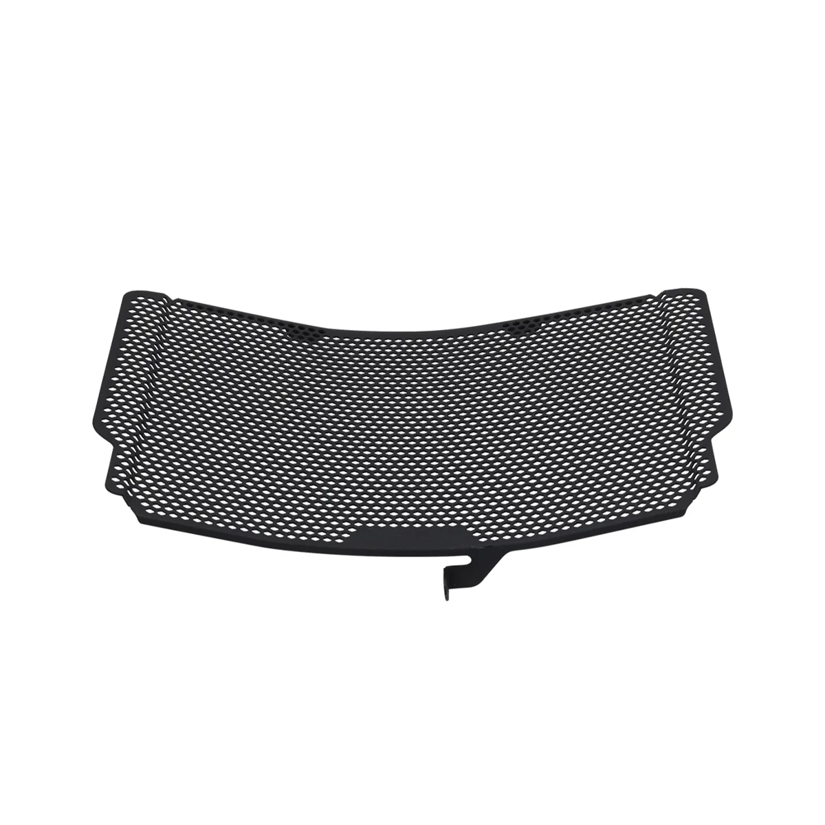 Motorcycle Radiator Guard Grille Protective Cover Protector for GSX S1000GT GSXS1000 GT GSXS 1000 GT