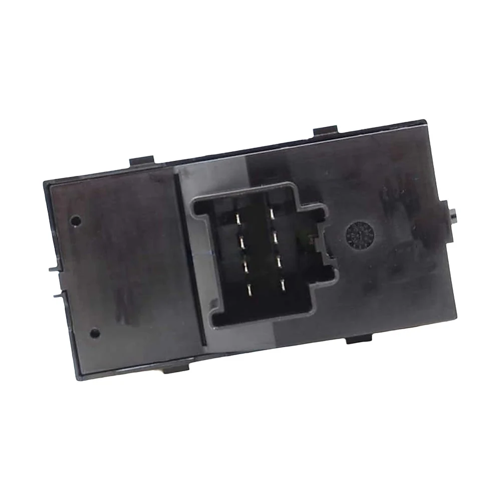 Electric Window Master Switch Assembly 22915107 Fit For Buick Regal EG1