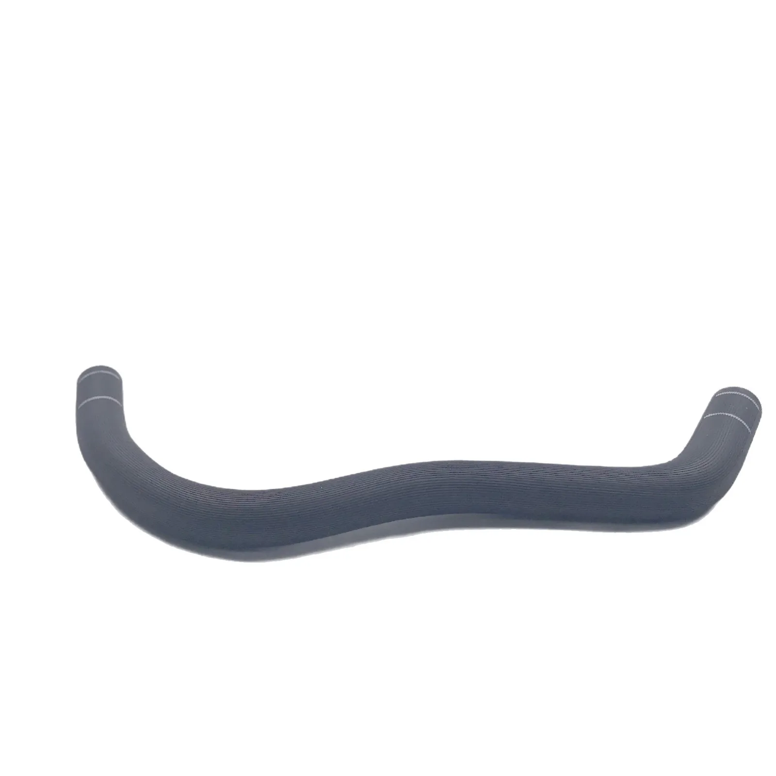 tuyau-de-ventilation-de-tuyau-de-connexion-de-couvercle-de-culasse-de-pieces-automobiles-06d133781f