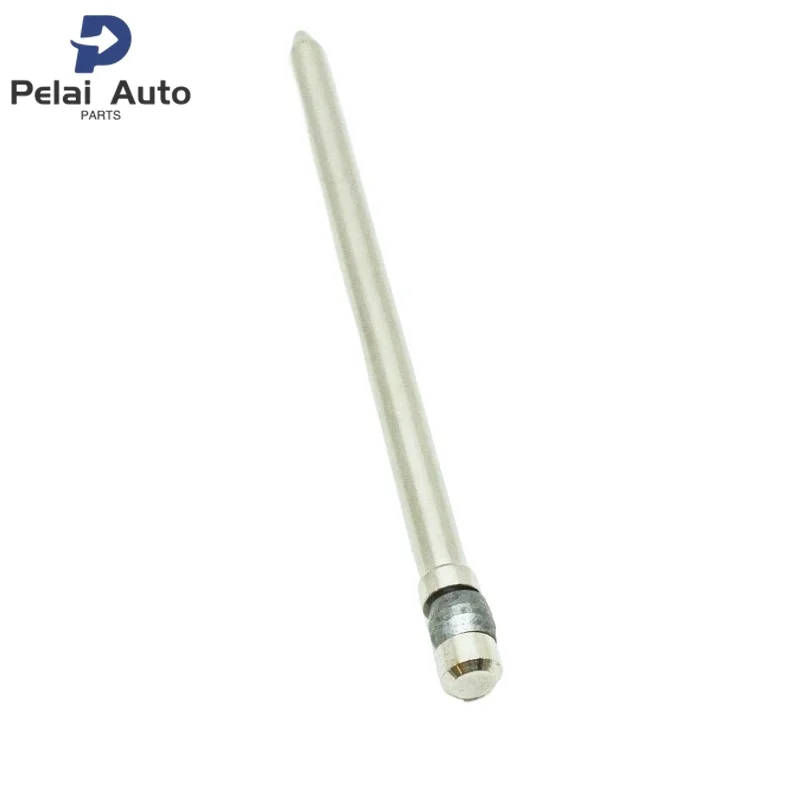 

A0004216874 FRONT BRAKE DISC GUIDE PIN for MERCEDES-BENZ S W222