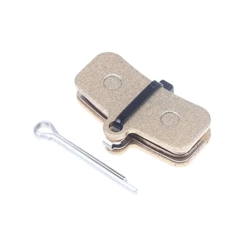 

Motorcycle Front And Rear Brake Pads Disc Brake Pads For Sur Ron Sur-Ron Surron Light Bee Electric Off-Road Bike
