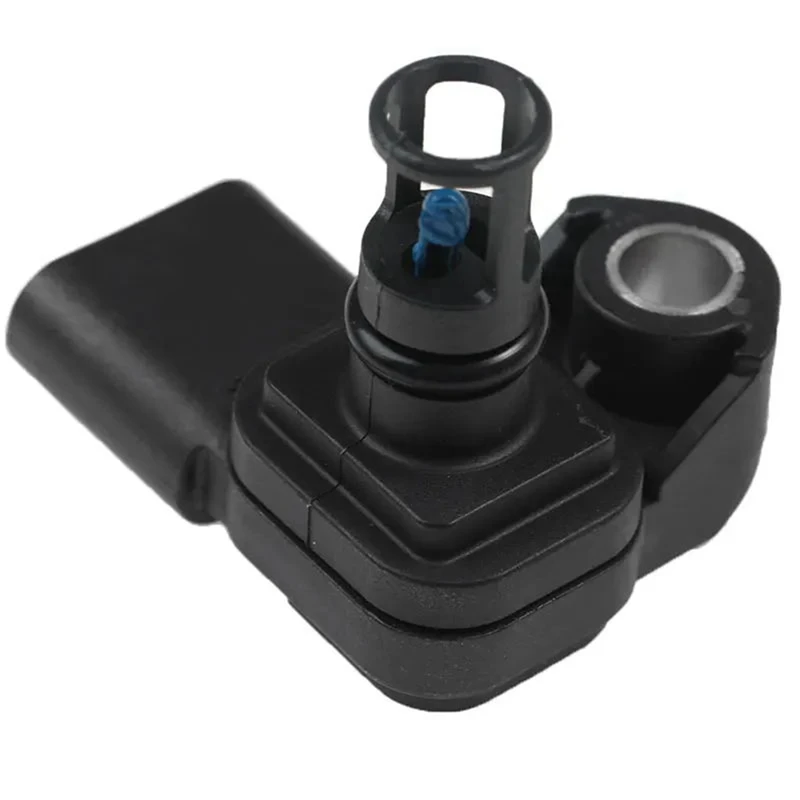 Map Sensor Intake Air Pressure Sensor For GMC Opel Vauxhall Antara Astra J K Cascada Insignia Mokka Zafira C 55593802