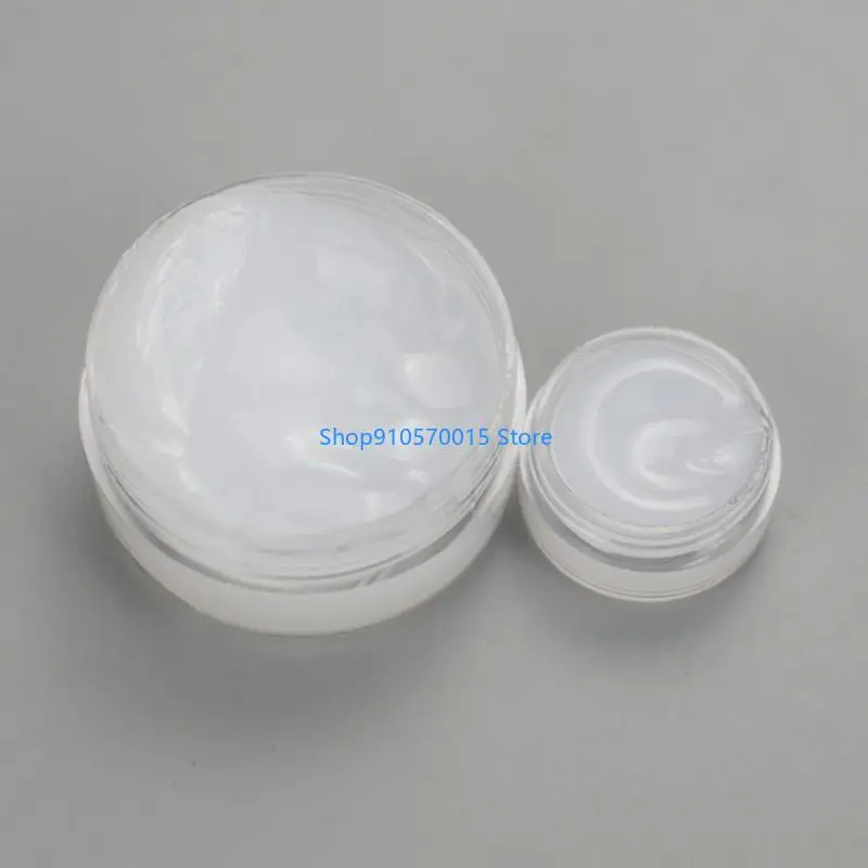 B95C Switches Lubricant Grease Liquid Oil Translucent for Mechanical Keyboard 12ml