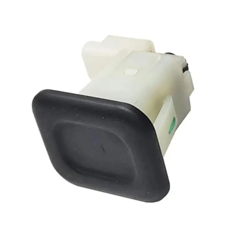 

Для Citroen C4 Picasso/C3/DS5/C6, для 4008/5008/508SW: Переключатель задней двери 6490RZ, кнопка открывания багажника