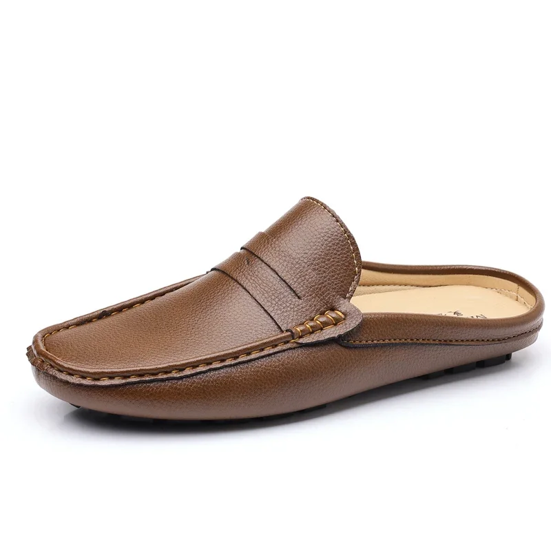 Brown B2306