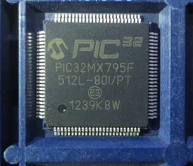 1~10Pcs/Lot PIC32MX…