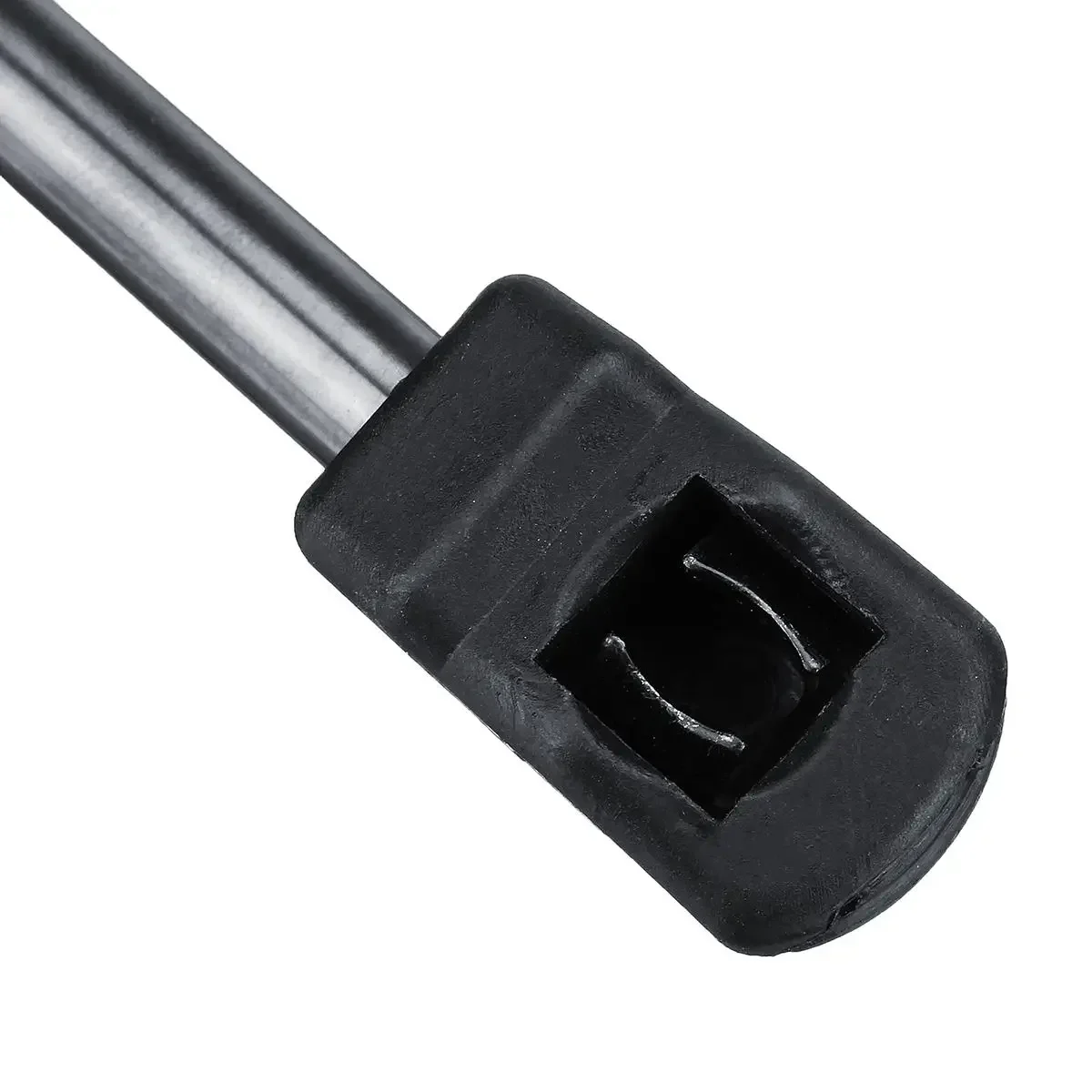 

Car Front Engine Cover Hood Shock Lift Strut Set For Jeep Compass 2017 2018 Struts Bar Support Props Rod Arm Gas Spring Bracket