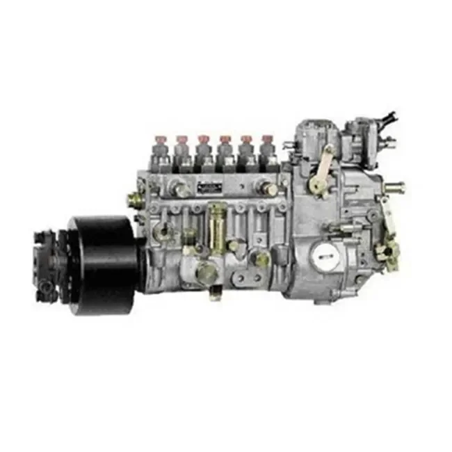 

Hot sale SCDC Fuel Pump 5262671