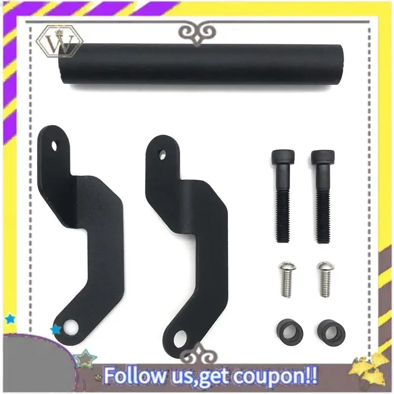 

ABXV-мотоциклетный GPS-кронштейн для мобильного телефона, держатель для телефона для SUZUKI GSX-R1000 17-21 GSX-R1000R 18-21