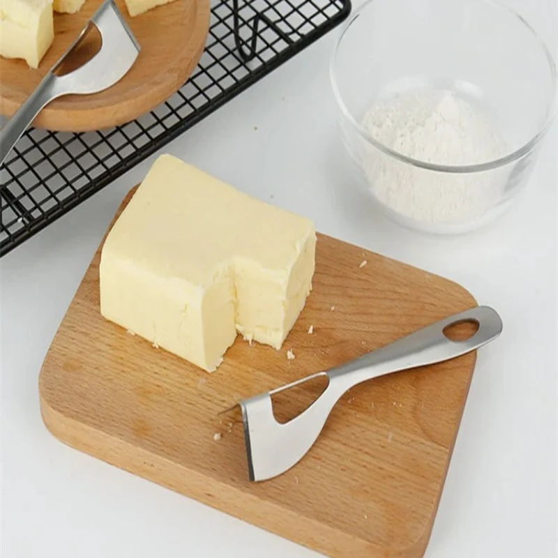 304 Stainless Steel…