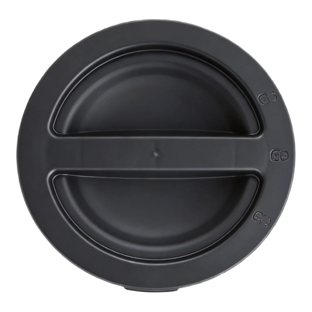 Replacement For Damaged Parts Wheel Housing Cap Auto Wheel Housing Cover ABS Wheel Cover Quick Installation Process