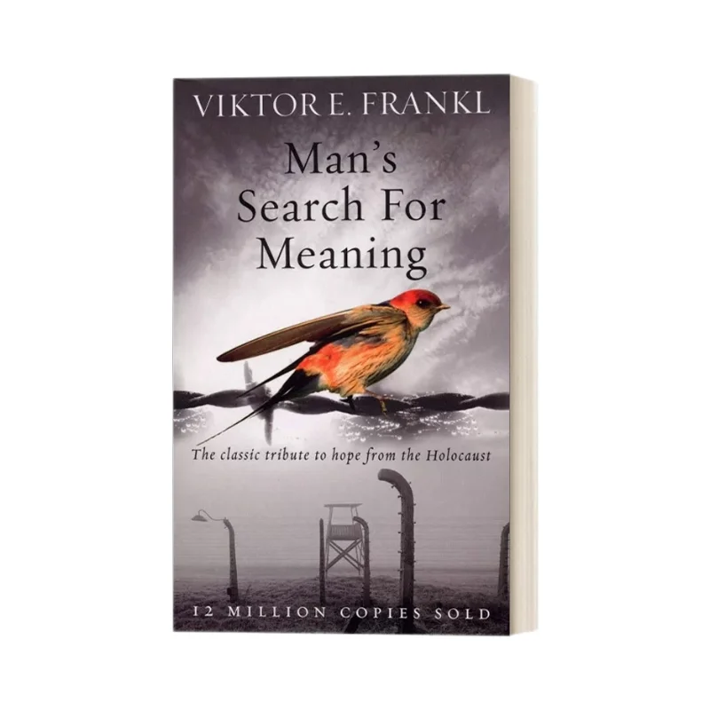 بحث الرجل لمعنى النسخة الإنجليزية تأخذ مسؤولية وتحقيق التجاوز الذاتي الكتب الإنجليزية Libros Livros