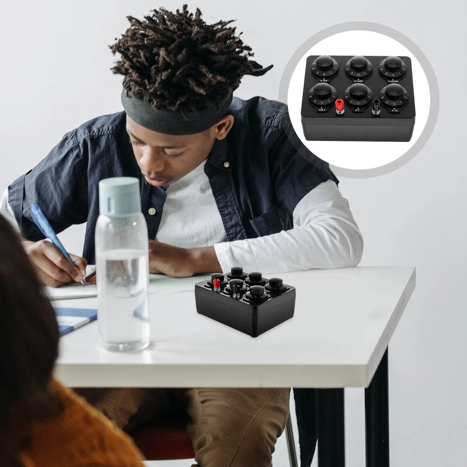 caja-de-resistencia-ajustable-de-6-digitos-0-999999-para-experimentos-de-fisica-electrica-en-laboratorios-de-escuelas-secundarias