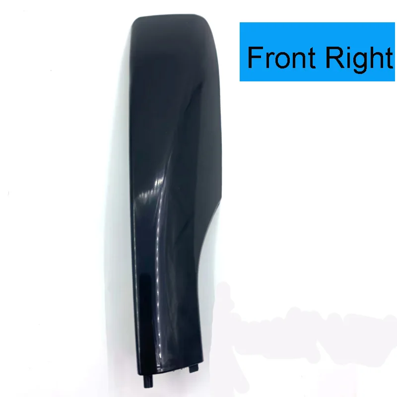 Front Right