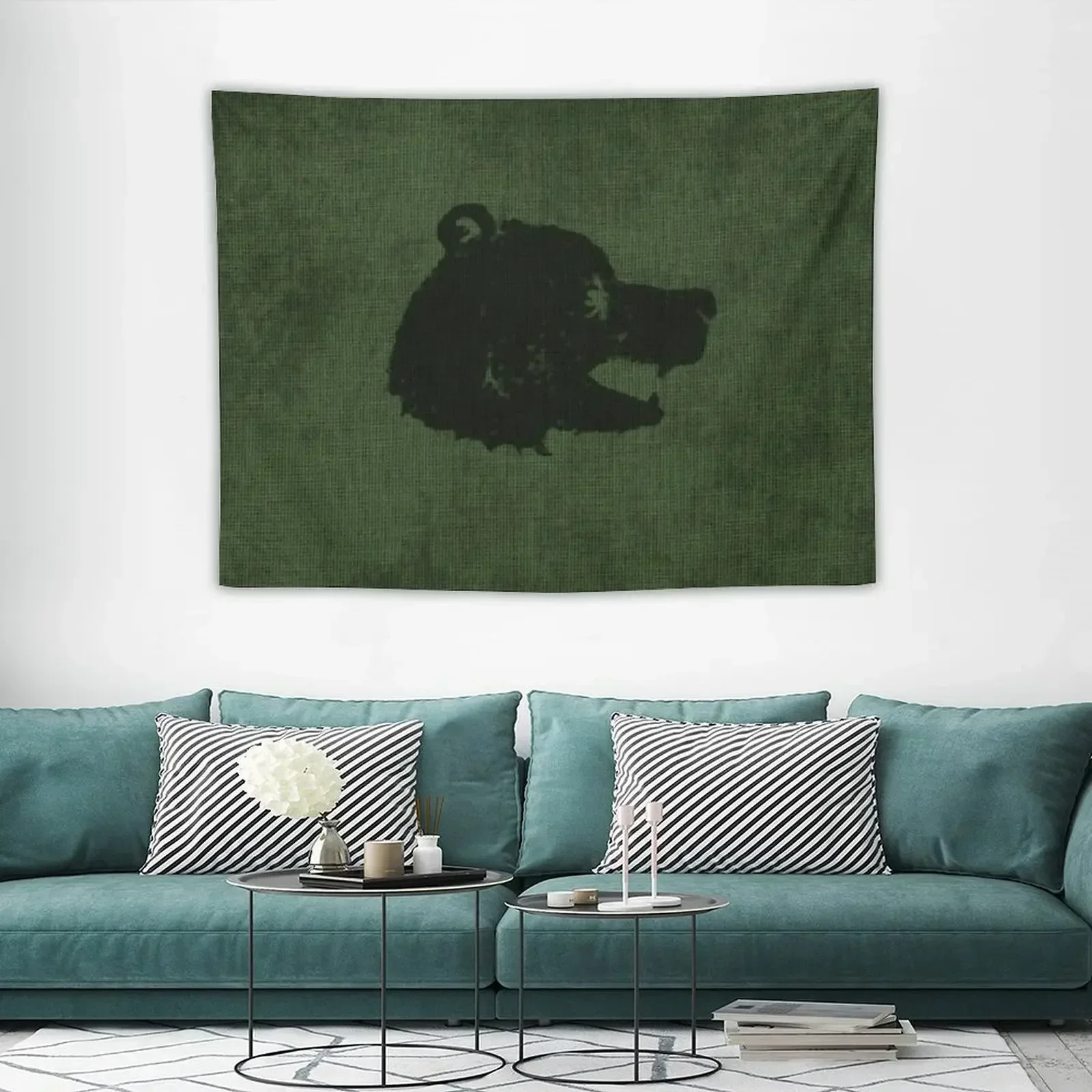 

Mount&Blade Tapestry Decorations For Room Wall Decoration Items Carpet On The Wall Home Decor Accessories Tapestry