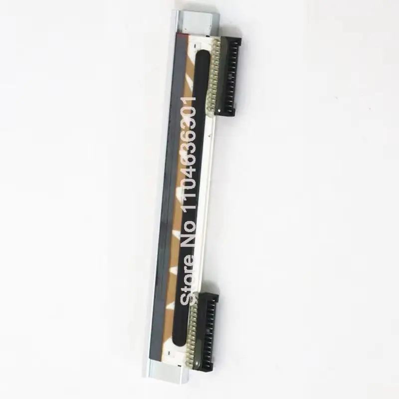 

Brand New GP 9034T Thermal Printhead Gprinter for Gainscha GP-9034T GP-9035T Printer Head 300DPI Gprinter GP9034T