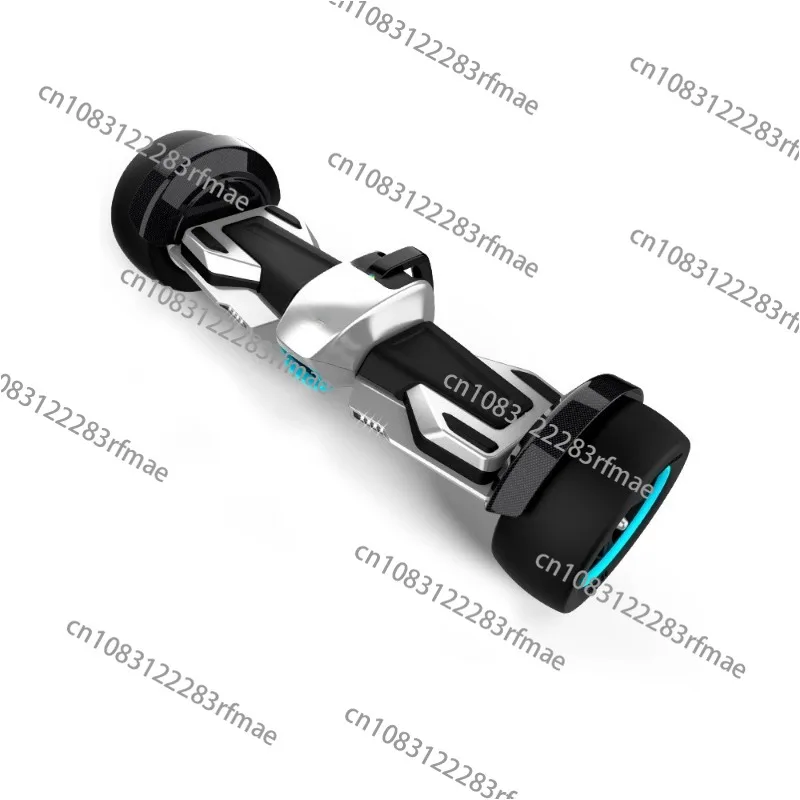 Intelligent Racing Balance Car 2 Wheel Smart Blue Tooth Hoverboard