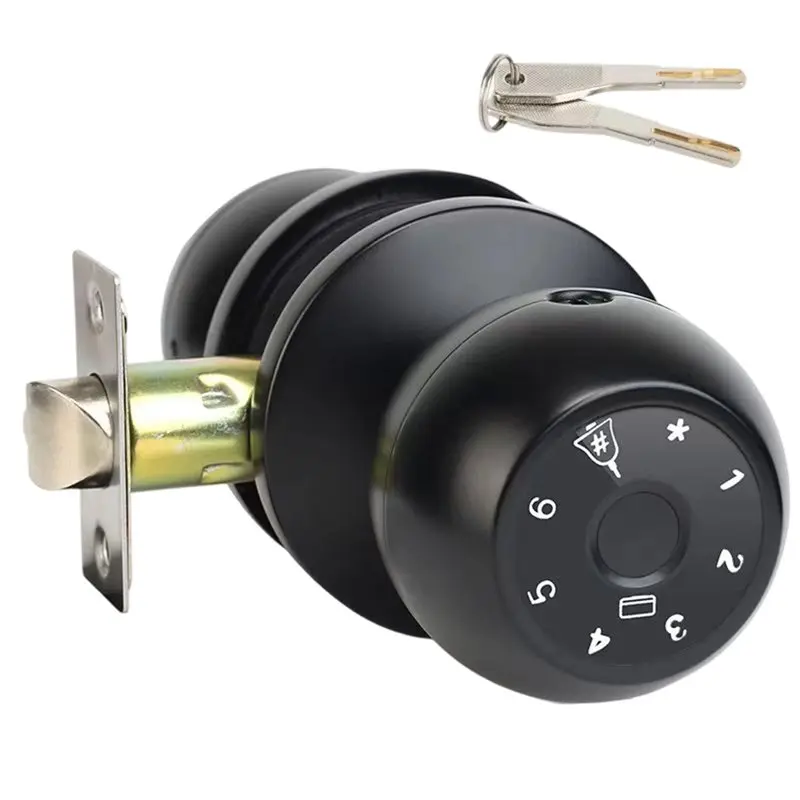 abdj-biometric-fingerprint-door-knob-lock-with-keypad-entry-system-for-home-and-office