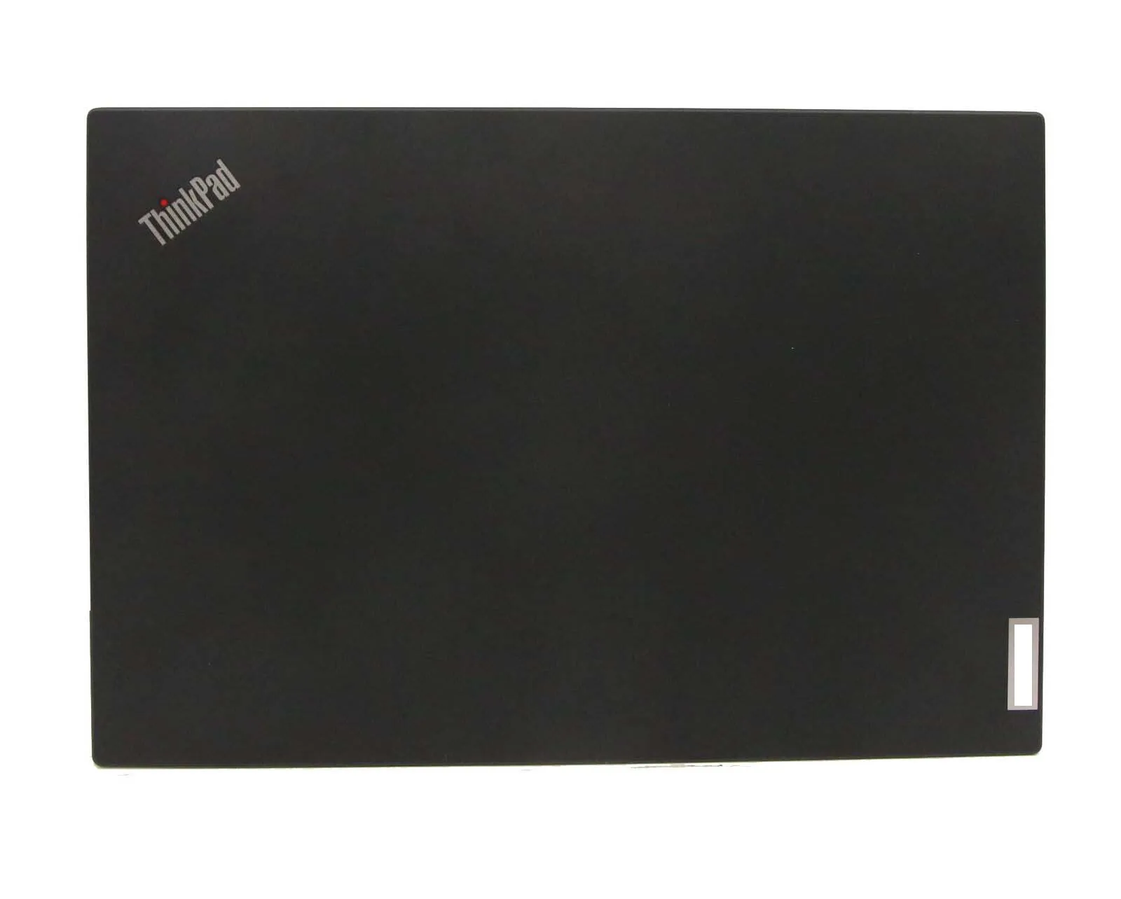 

5CB0S95381 New For Thinkpad L15 L15 Gen 2 LCD Rear Top Lid Back Cover IR