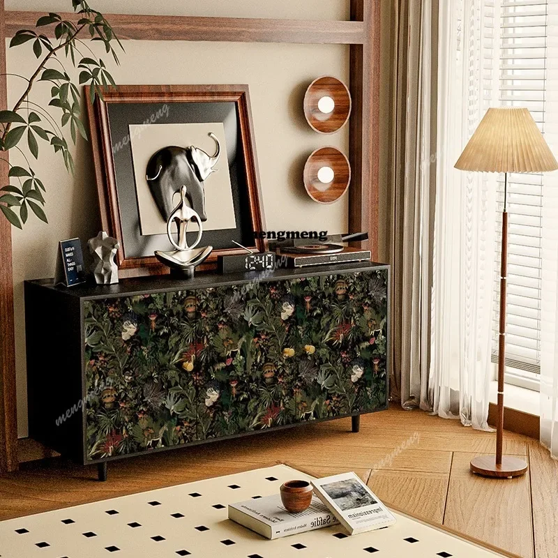 

Decor Drawers Living Room Cabinets Curio Garden Entryways Luxury Living Room Cabinets Wood Mini Gabinete Chinese Style Furniture