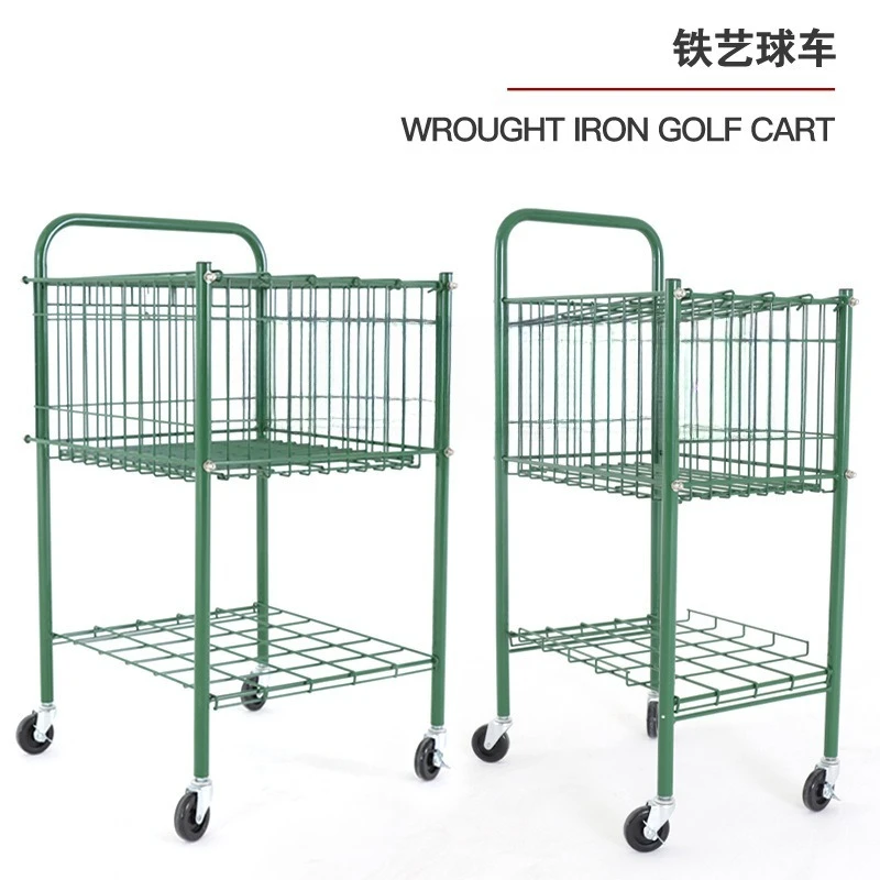 عربة تنس، سيارة مدرب محمولة قابلة للطي، حقيبة تنس، قطعة أثرية لقطف الكرة، دلو قطف الكرة، إطار تنس.