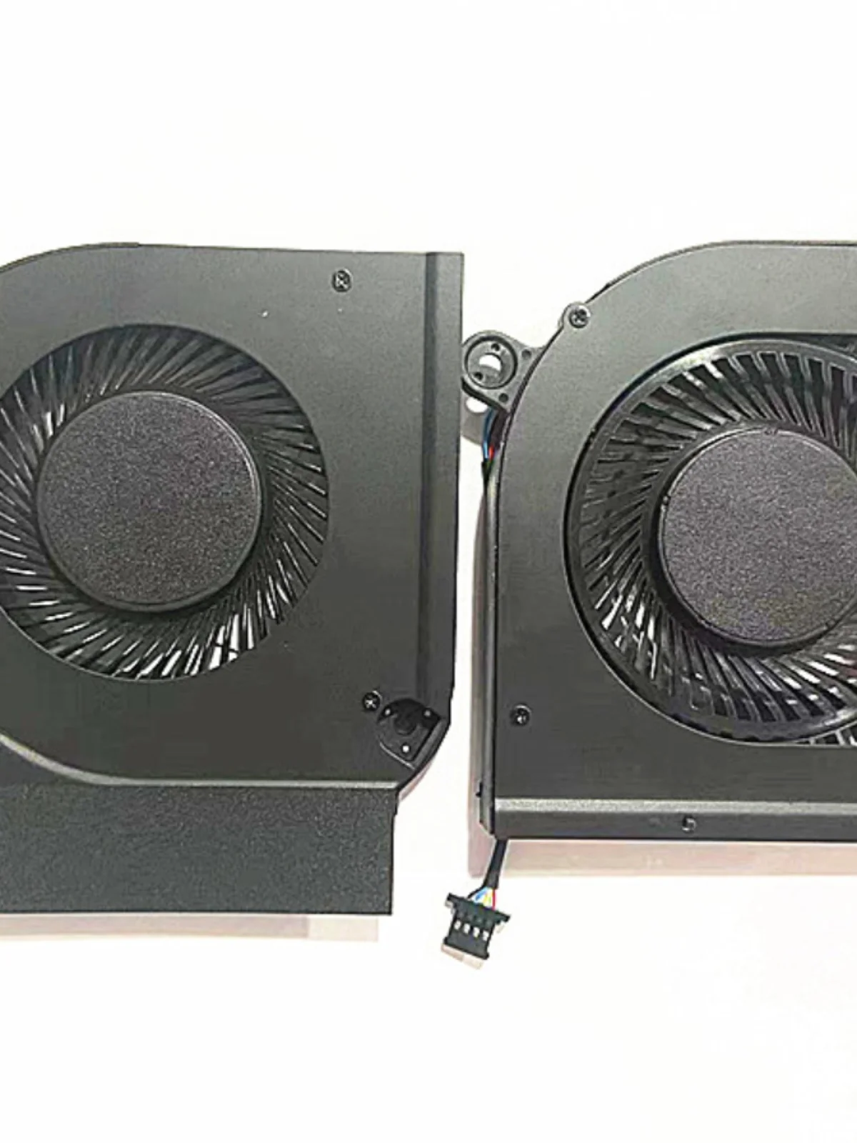 Fan ph317-53, ph315-52, an515-55, an517-52, n20c1
