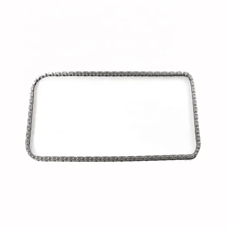 Timing Chain Kit 719462 Apply Engine A14NET A14XEL A14XER A12XEL OE 5636360 55562235 for OPEL CORSA ASTRA ECOFLEX