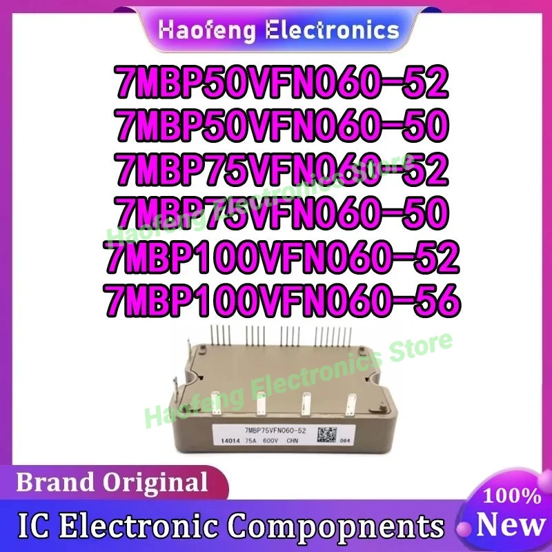 

7MBP50VFN060-52 7MBP50VFN060-50 7MBP75VFN060-52 7MBP75VFN060-50 7MBP100VFN060-52 7MBP100VFN060-56