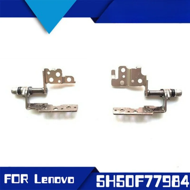 A+ FOR Lenovo Ideapad U330 U330P U330T Screen Axis Hinge Touch Hinge 5H50F77984