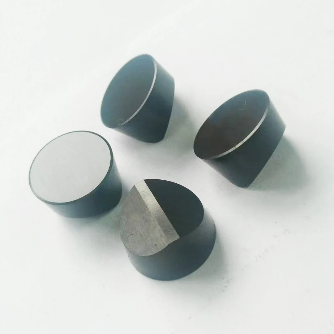 Roller cbn inserts manufacturers solid CBN inserts for turning and grooving RCGV0907 RCMV1510