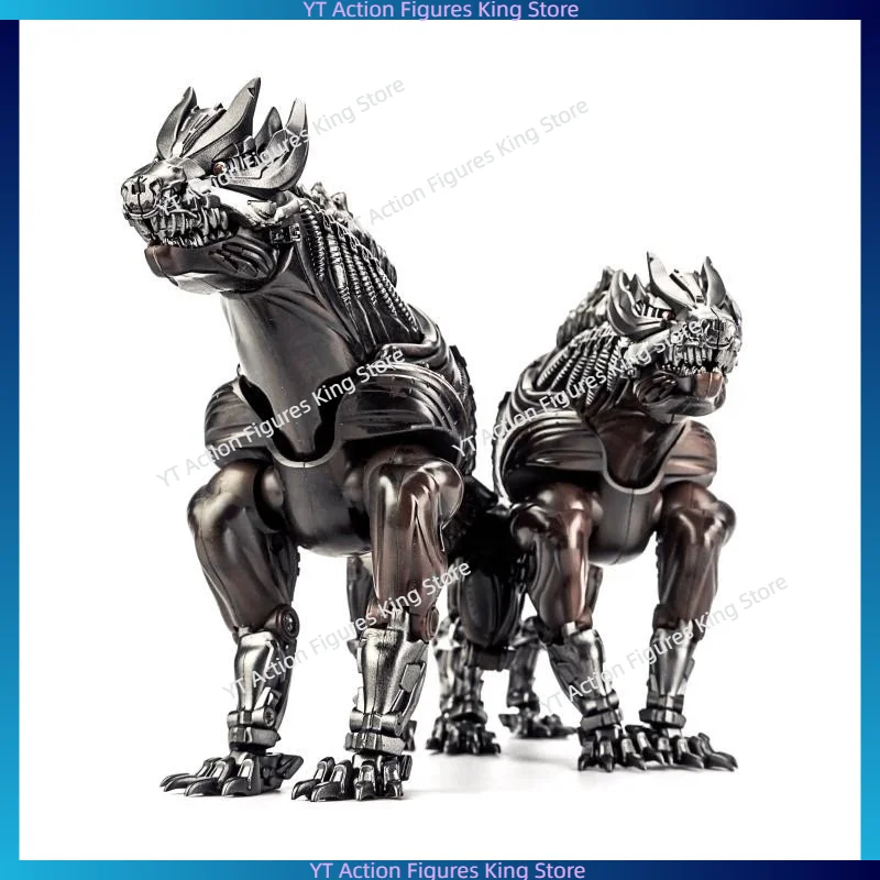 en-stock-bombox-bx-1-ensemble-de-chien-robot-movie-4-chien-rouge-avec-jouet-de-contention-ut-collection-de-jouets-cadeau