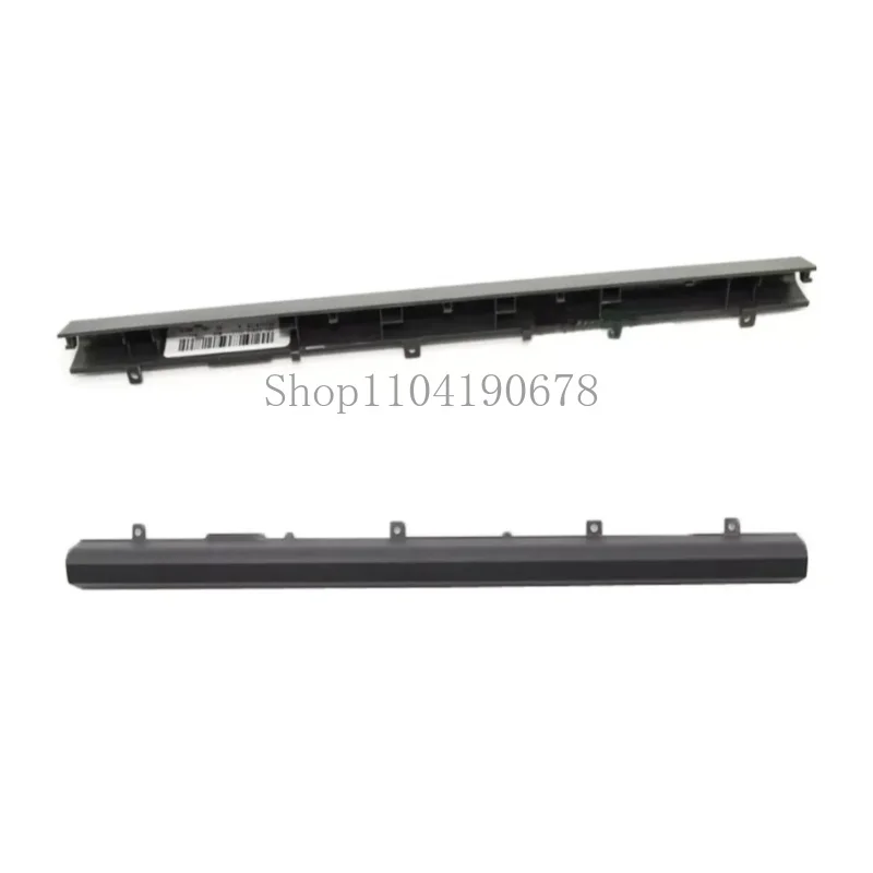 New for Lenovo IBM V130-15IKB V130-15IGM V330-15IKB LCD hinge bezel cover Grey