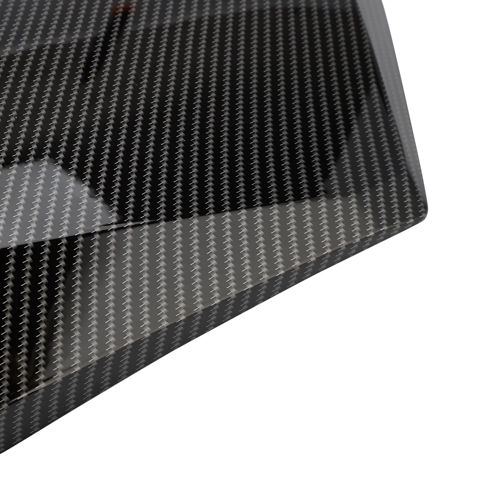 Topteng Rear Seat Tail Side Frame Cover Fairing For Honda ADV 350 2022 2023 2024 2025