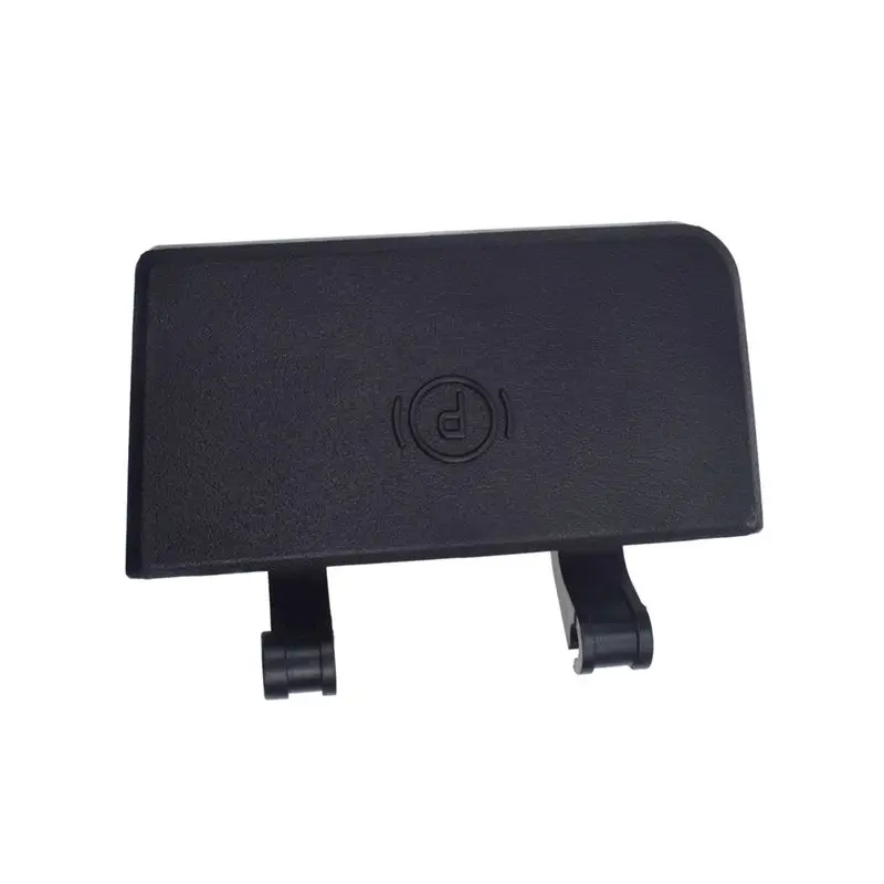 

Ручка разблокировки автоматического стояночного тормоза A73Q-1NL97DX9AC для Dodge Ram 1500 2500 3500 4500 5500