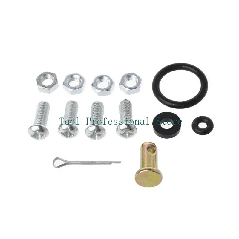 57QF 2.5Mpa مضخة اختبار ضغط المياه أداة يدوية لاختبار خط الأنابيب