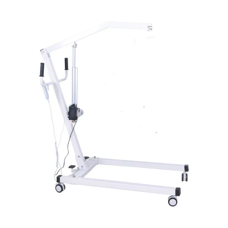 

Electric Lift Lifter Paralyzed Elderly Care Disabled Lifter Household Multifunctional Lift