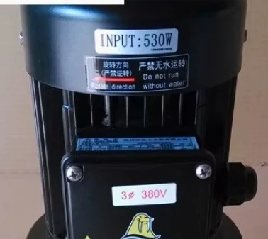

TPHK2T3-3 New and original for machine tools