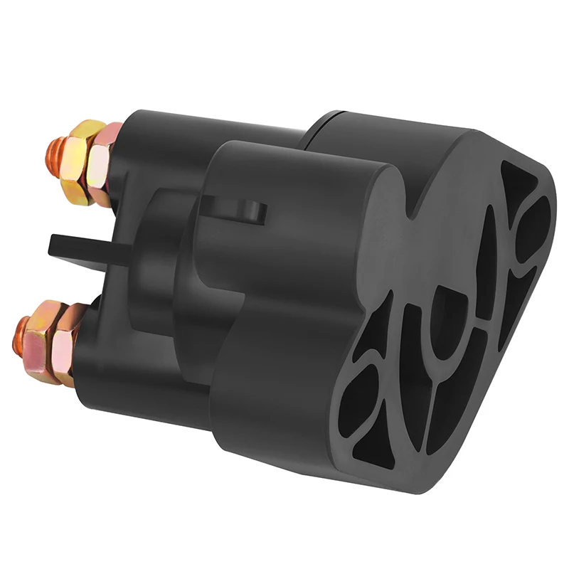 Motorcycle Starter Relay Solenoid for Arctic Cat ATV 1000 450 500 550 650 700 Wildcat Snowmobiles Bearcat 570 Z1 Prowler XTX 700 view 6