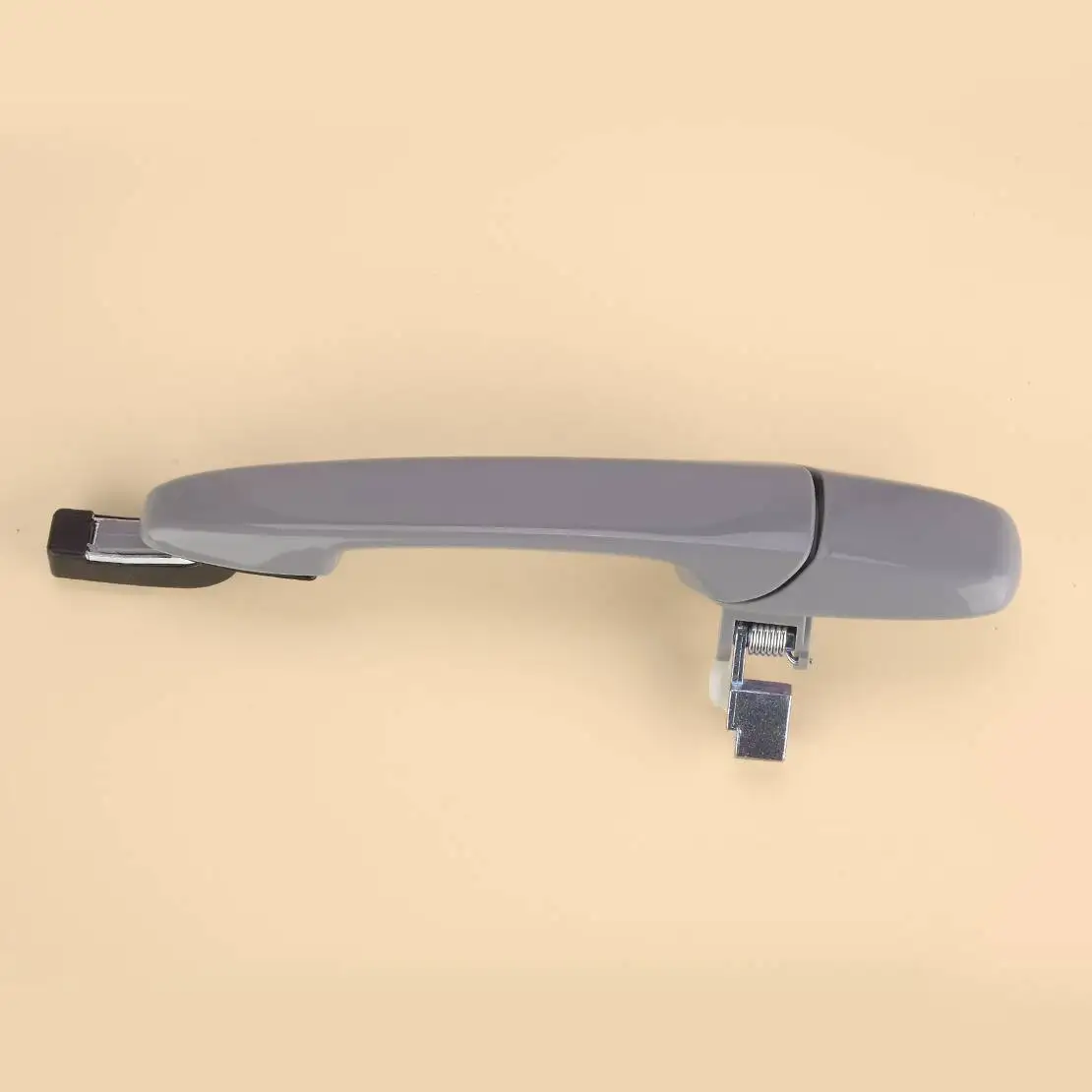 Car Exterior Outsid…