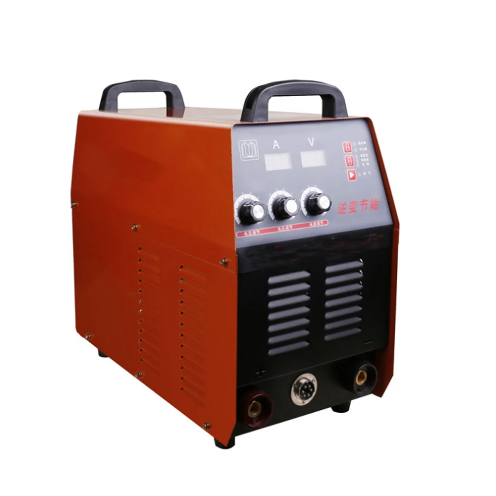 Welding Equipment Multifunction for Stainless Steel Welding