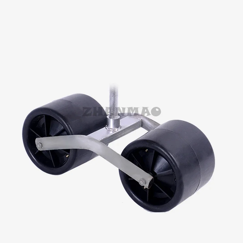 Upgraded Greenhouse Lazy Car Lazy Stool Planting Cotton Pruning Tool Cart Field Seat Portable Work Bench