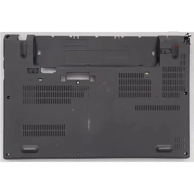 OEM Replacement LCD Back Cover Front Bezel Palmrest Bottom Case for Lenovo Thinkpad X270 X260