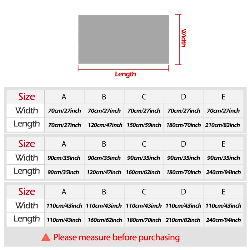 Verdicken Nachahmung Kaninchen Fell Plüsch Sofa Schonbezug Nicht-slip Weiche Sofa Handtuch Couch Kissen Für Wohnzimmer Moderne Wohnkultur – Detail 1