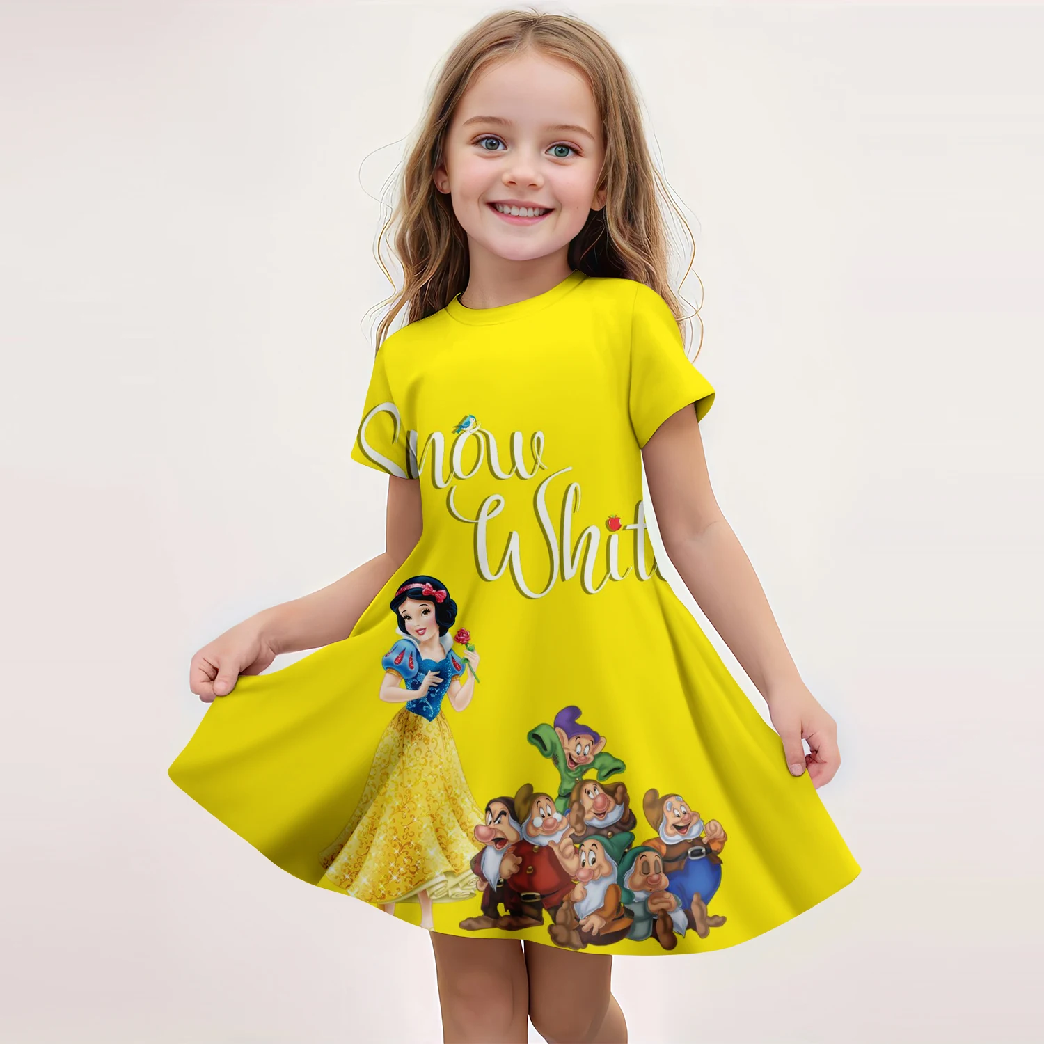 Disney VerãO Venda … - image