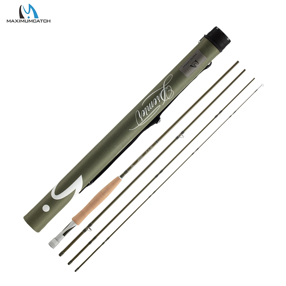 �y�Z�[�����zMAXIMUMCATCH �v���~�A X �v���O���[�h �t���C���b�h 3-12WT 8.4-9�t�B�[�g ���f�B�P�[�g�t�@�[�X�g 30T �J�[�{���t�@�C�o�[ �t���C�t�B�b�V���O���b�h �ϋv���̂���g���x���P�[�X�t��