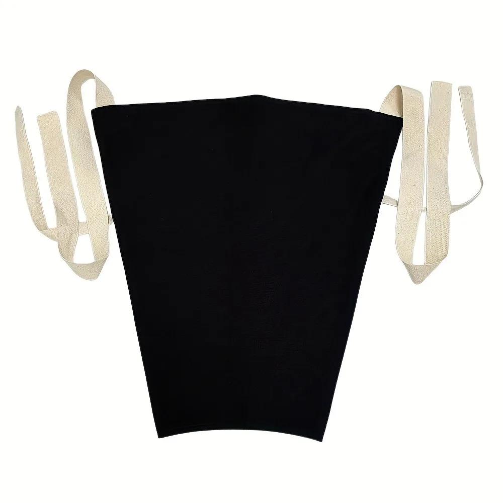 Thickened Flower Wrapping Bag with Handle Hanging Bouquet Packaging Bags Handmade Portable Flower Carrying Bag Home Decoration