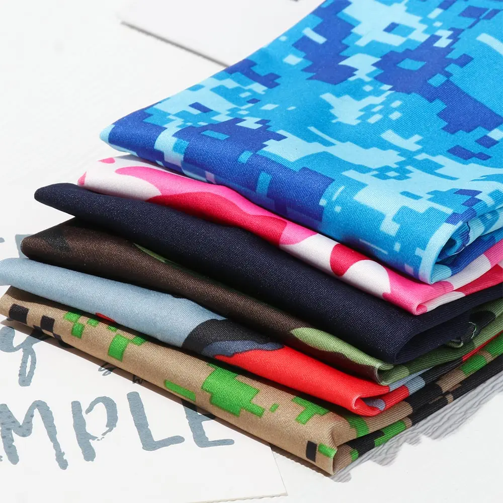 

Новые летние охлаждающие спортивные нарукавники для бега, баскетбола и защиты от солнца