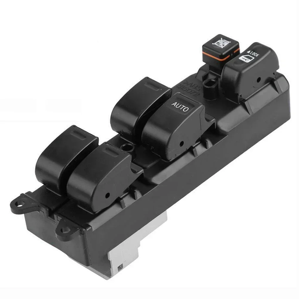 

For Toyota Hilux Fortuner 2006 2007 2008 2009 2010 2011 2012 2013 2014 2015 Electric Power Window Control Switch 84820-0K061