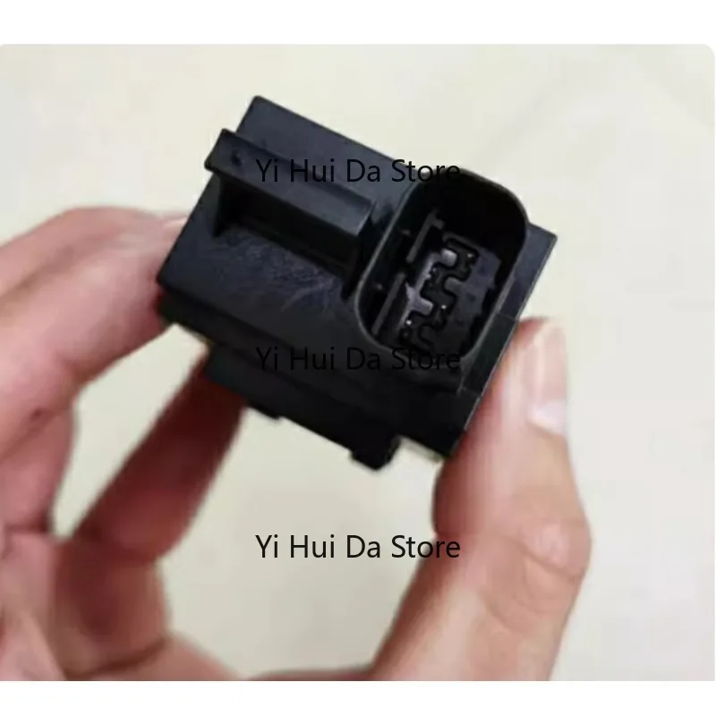 For E46 E53 E83 Z4 …